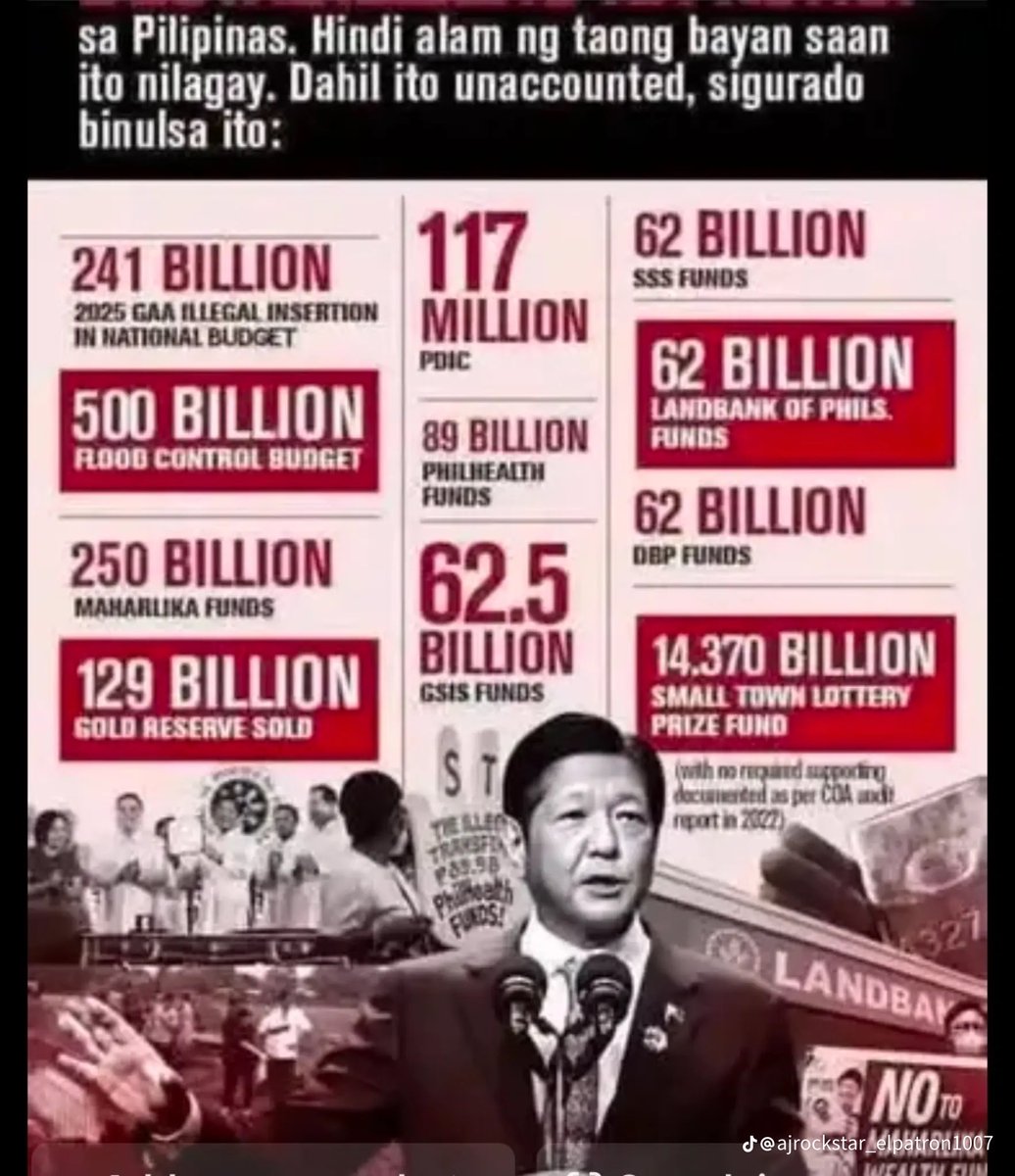FilipinaMaharl1's tweet photo. @Homeboy56581258 Eto pala hindi ninakaw nagpa alam sayo no https://t.co/SksCMgbHhQ