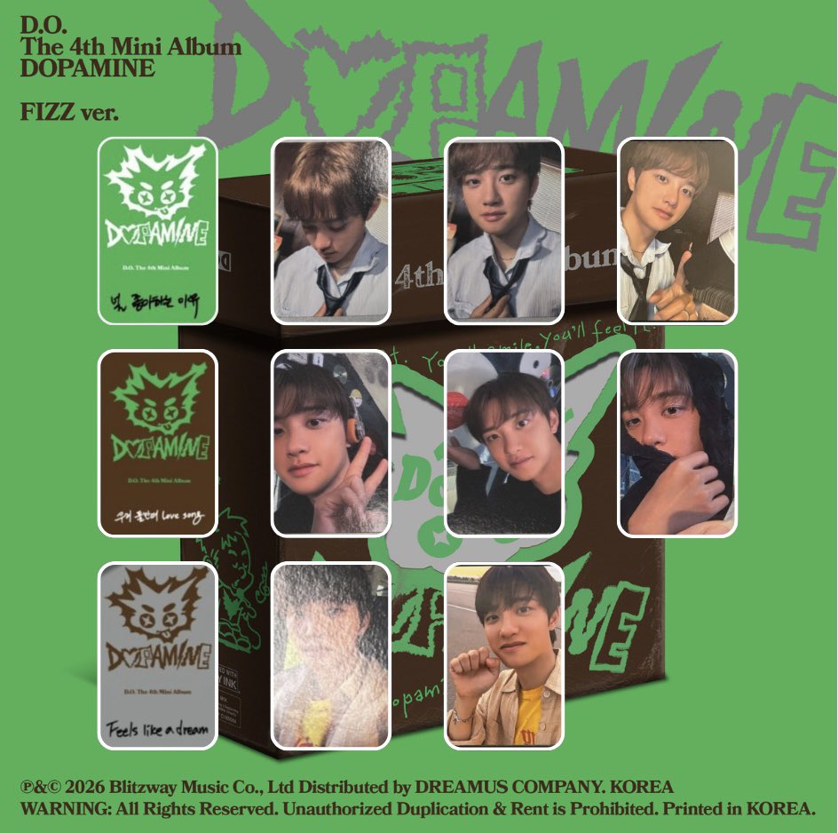 sarasarahae's tweet photo. 🟢 Updated: Dopamine Album Photocard

photos are not mine, ctto. 💓 https://t.co/oRy2fjf56q