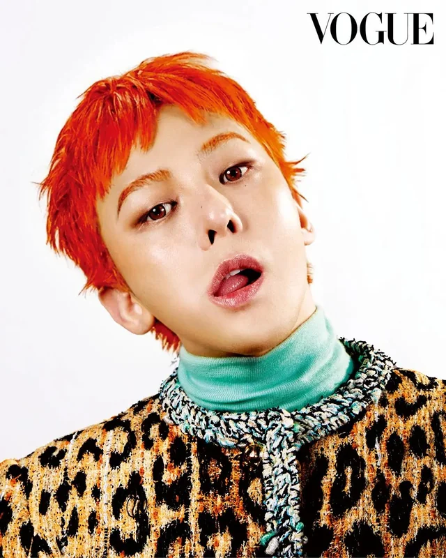 pannchoa's tweet photo. G-Dragon announces PEACEMINUSONE collaboration with McDonalds
https://t.co/lKil41jqsI https://t.co/IWbtRlYMCr