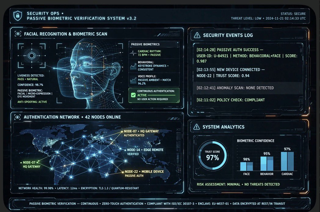 Bnblive0's tweet photo. #ReputationMonitoring 
#AuthenticationNetwork. https://t.co/uyQBMtpN9q