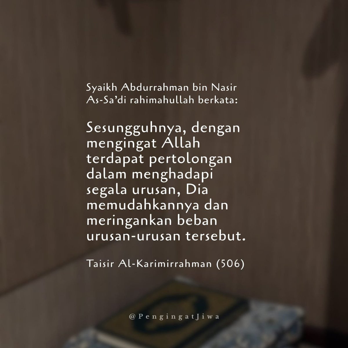 swemanqka's tweet photo. masuk kah? #zonauang https://t.co/sGt42Tm5YK