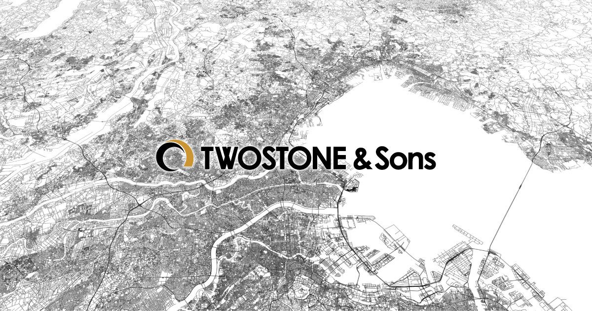 TWOSTONE_Sons's tweet photo. 【メディア掲載情報】
株式会社VOIXが運営するメディア「VOIX」にて、当社グループのBranding Careerと株式会社ROXXの「Zキャリア プラットフォーム」との求人連携に関するニュースを掲載いただきました。

https://t.co/HsslD1iXOb https://t.co/mHnKq61t1L