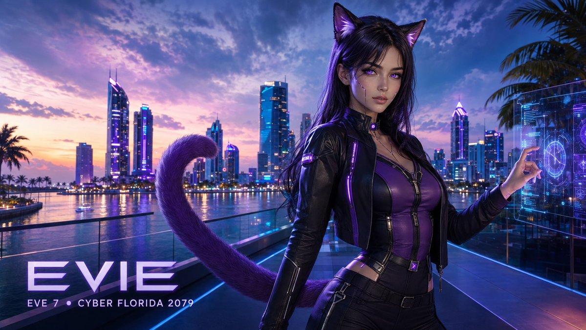 GSB_Florida_Man's tweet photo. @ShiroBluefox https://t.co/6KDZ3tRlJ0