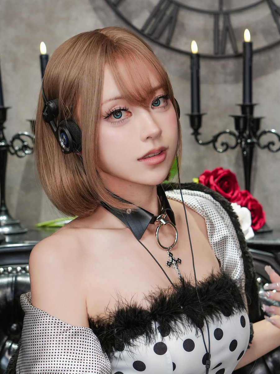EdithLibra95 tweet picture
