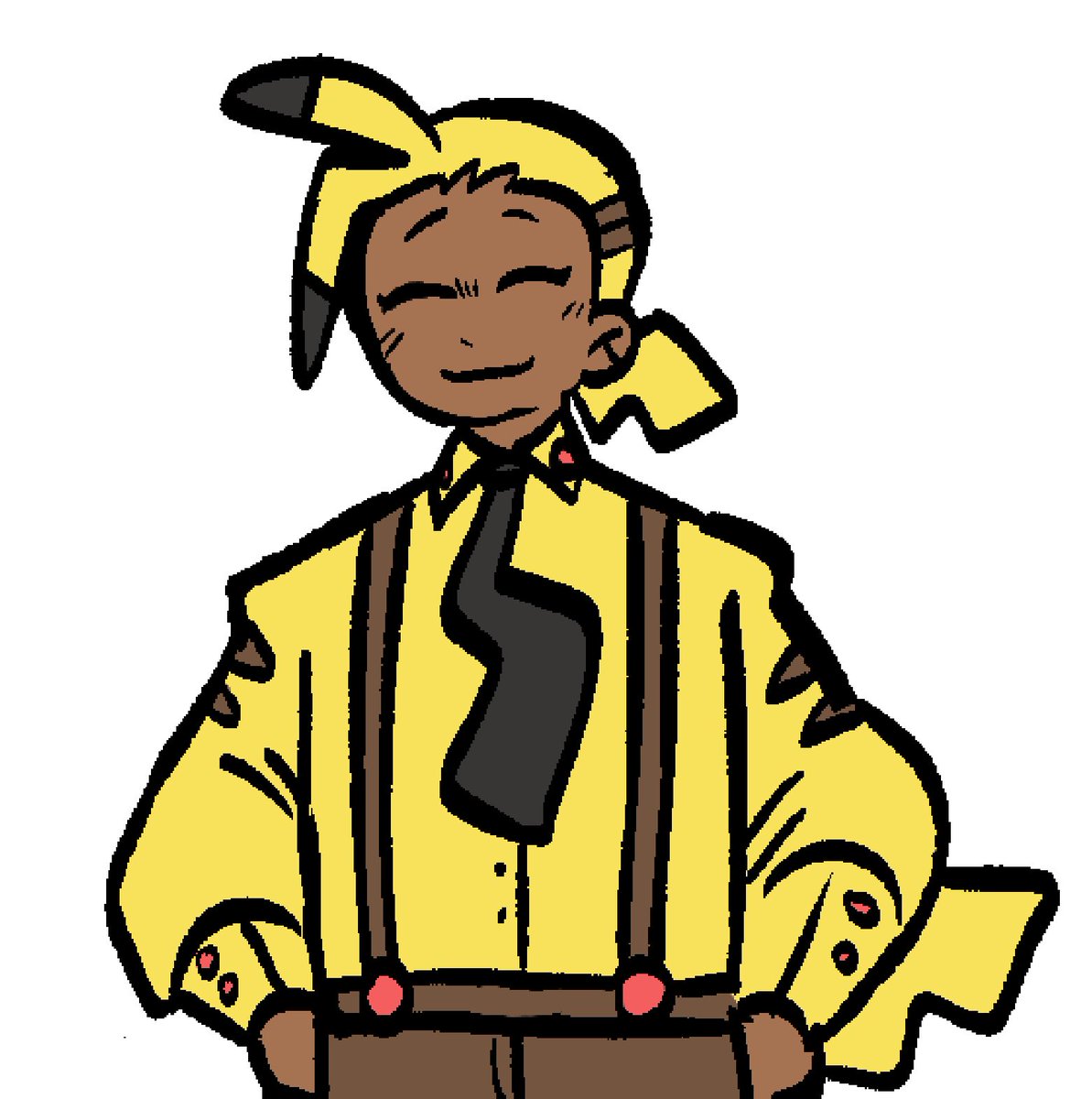 sunhatgirl tweet picture