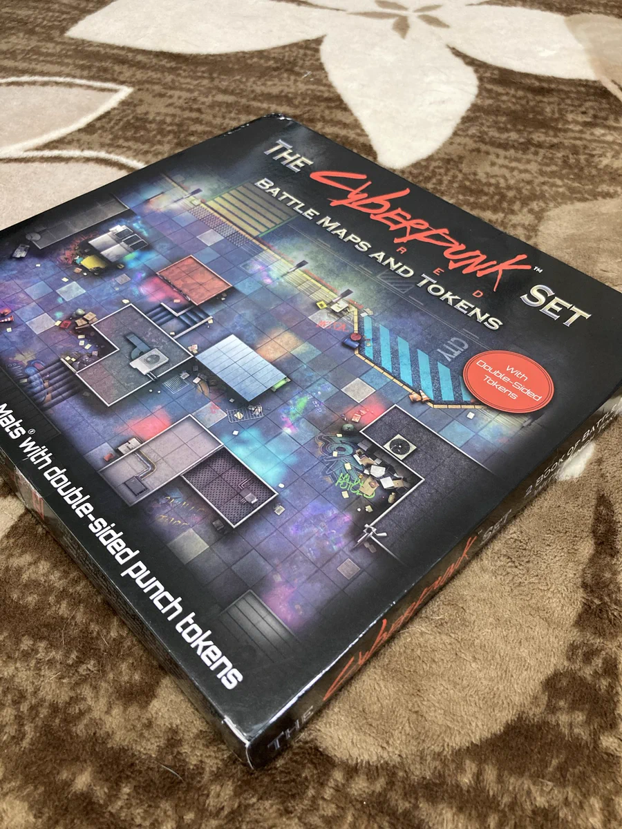 サイパー20冊まとめ売り【裁断済】 MZB on X: 