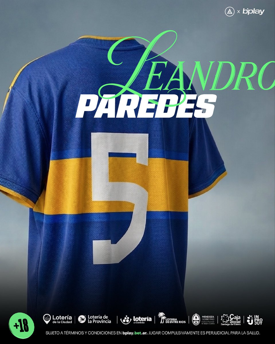 sudanalytics_'s tweet photo. 🎩🇦🇷 Leandro Paredes ante São Paulo:

➜ 1º en toques [92]
➜ 1º en faltas recibidas [3]
➜ 1º en recuperaciones [10]
➜ 1º en chances creadas [3]
➜ 1º en pases completados [70/79]
➜ 1º en pases largos completados [8/10]

La figura de Boca, @bplay_ar. 🪄 https://t.co/0I5sqeLoa8