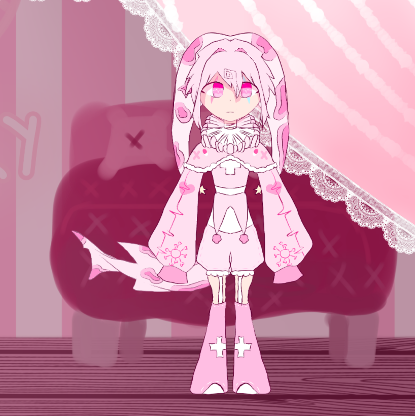 berrydajester's tweet photo. @EmmisuTTV not good with art, AAAAAAAAAAAAAAAAAAAAA https://t.co/wfNK70GO56