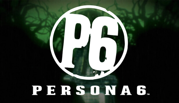 LimeY_6's tweet photo. Persona 6 will be released on October 31st, 2026. https://t.co/1s4GgWQGBo