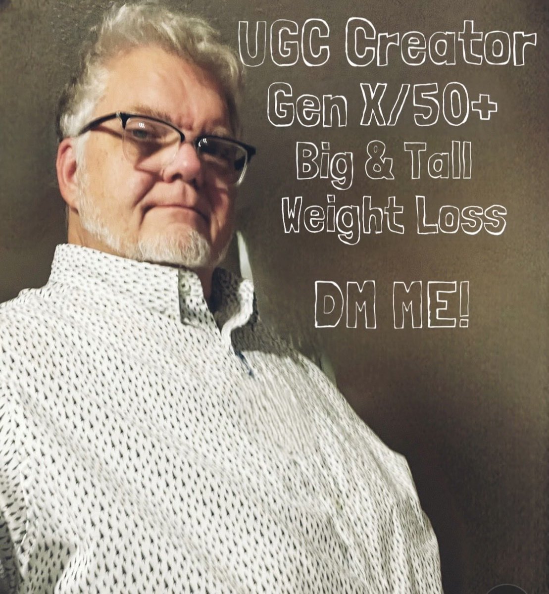 realpieugc's tweet photo. https://t.co/hfdCkZ7sPd