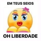 adeIaprima's tweet photo. https://t.co/uCT4ValRyB