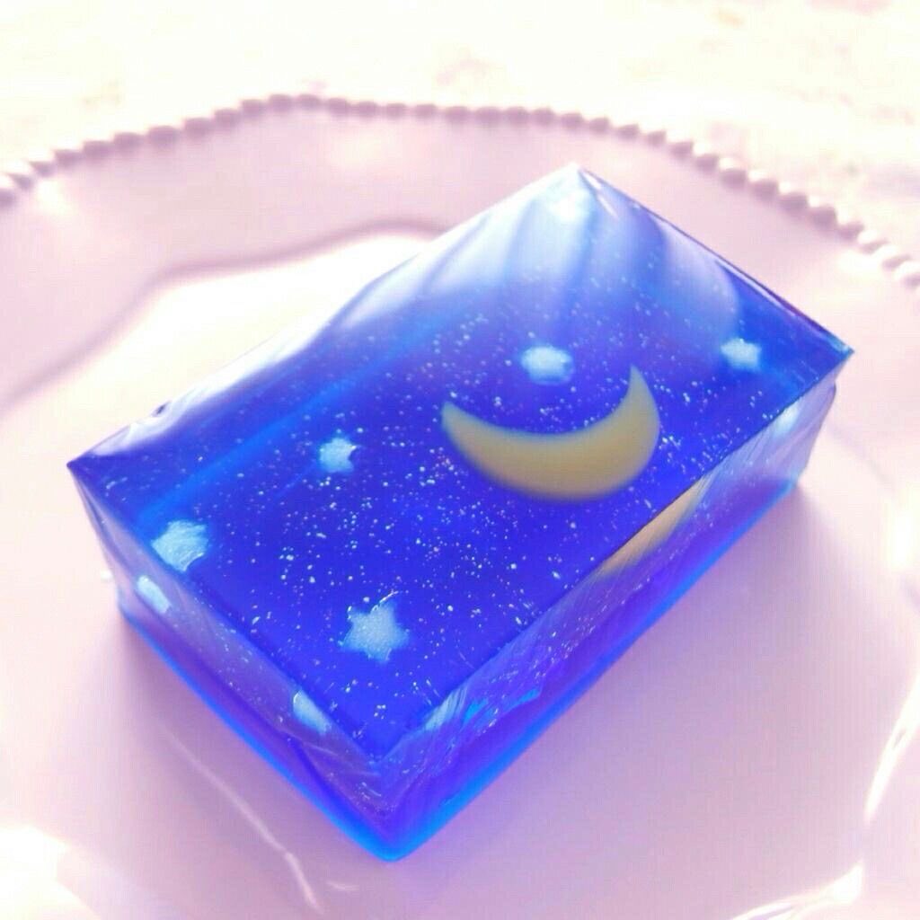 CreamsodaMzw6's tweet photo. Huh…#Nitsa #NTE https://t.co/lsp3hS60lP