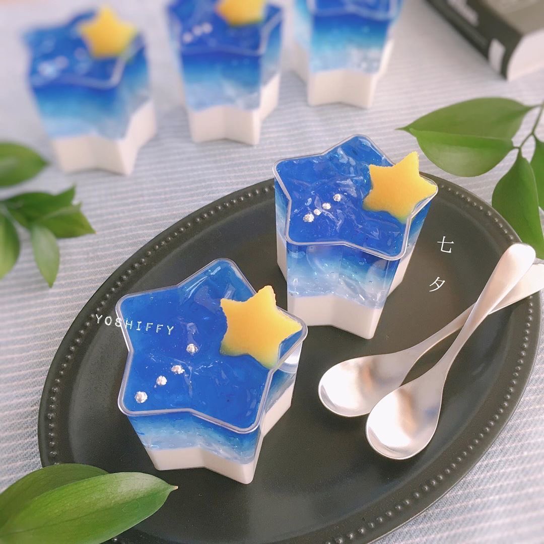 CreamsodaMzw6's tweet photo. Huh…#Nitsa #NTE https://t.co/lsp3hS60lP