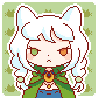 KayteMporta's tweet photo. ..:: Catgirl, From Catgirl 🐈::..

Fanart para un juego que me gustó mucho el año pasado, es gratis, por si quieren probarlo. ¿El nombre? No se, me pregunto como se llamará el juego de la Catgirl jkasjak
Fanart en honor a @/citygirltime, se fue de twitter asi que no la molesto. https://t.co/uEqaFNtBGP