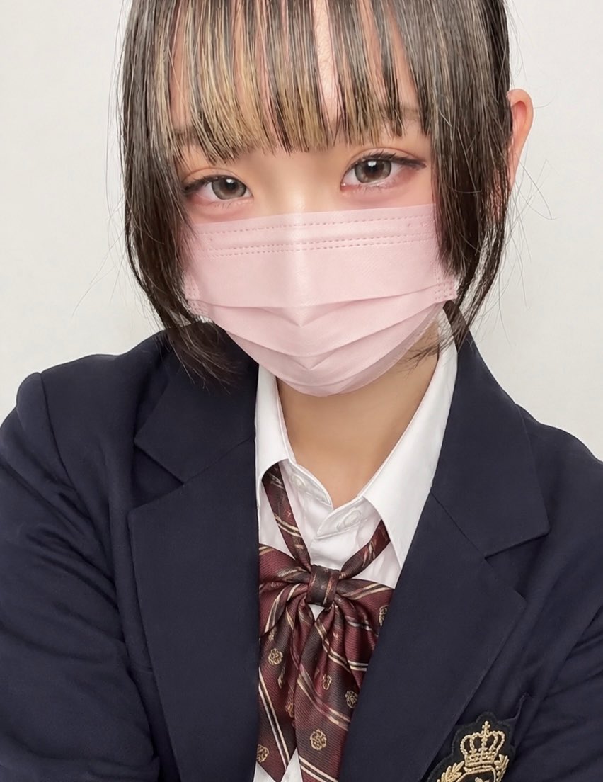 Evl9g's tweet photo. メニュー表は固定👀
在庫はインスタ📷💕
お気軽にメッセージ下さい💌
#動画売ります #靴下売ります #売り子 下着売ります https://t.co/Vw8PHdtGnZ