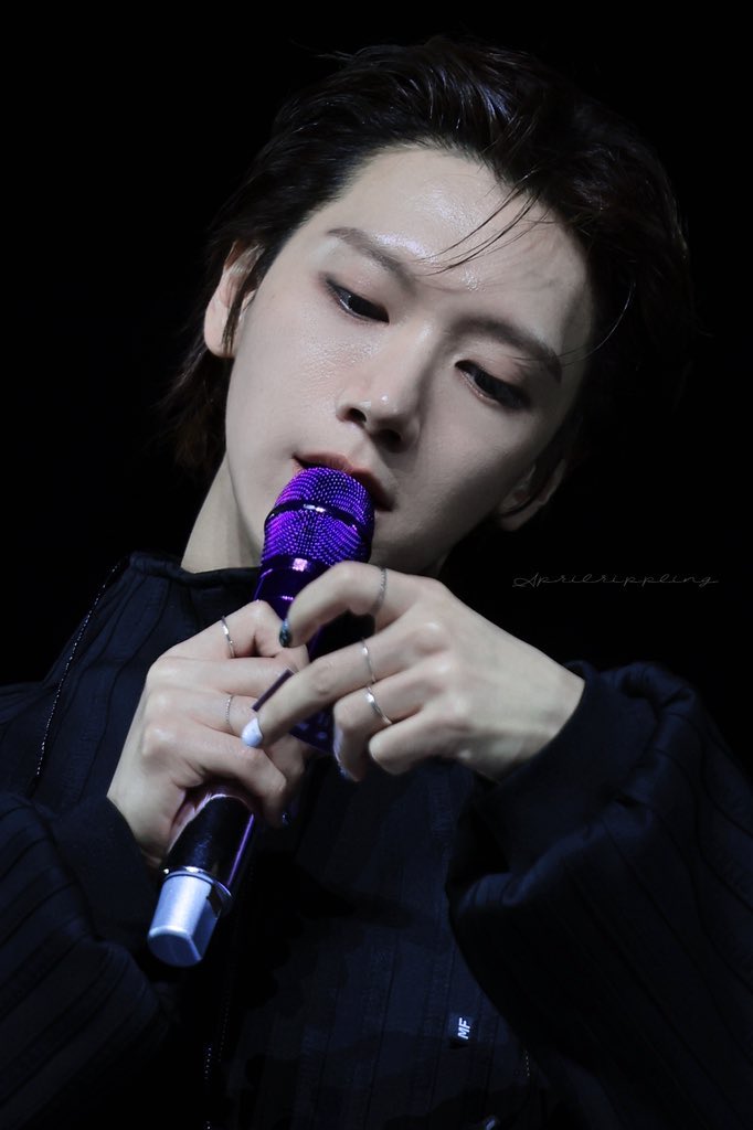 aryaryy_'s tweet photo. โหท่าน มานทั้งสวยทั้งหล่ออินเดอะเซมทามอะท่าน ท่านทำได้ไงท่าน😭🤟🏻❤️‍🔥 https://t.co/JWHiaAiGnt