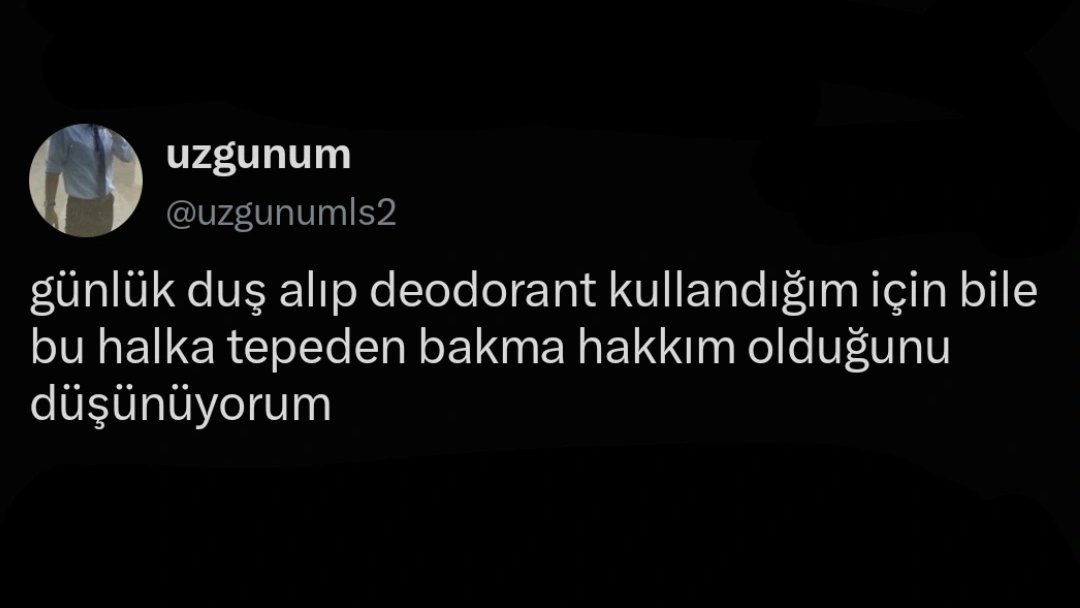 anlikmod's tweet photo. https://t.co/iBKTVuIQtY