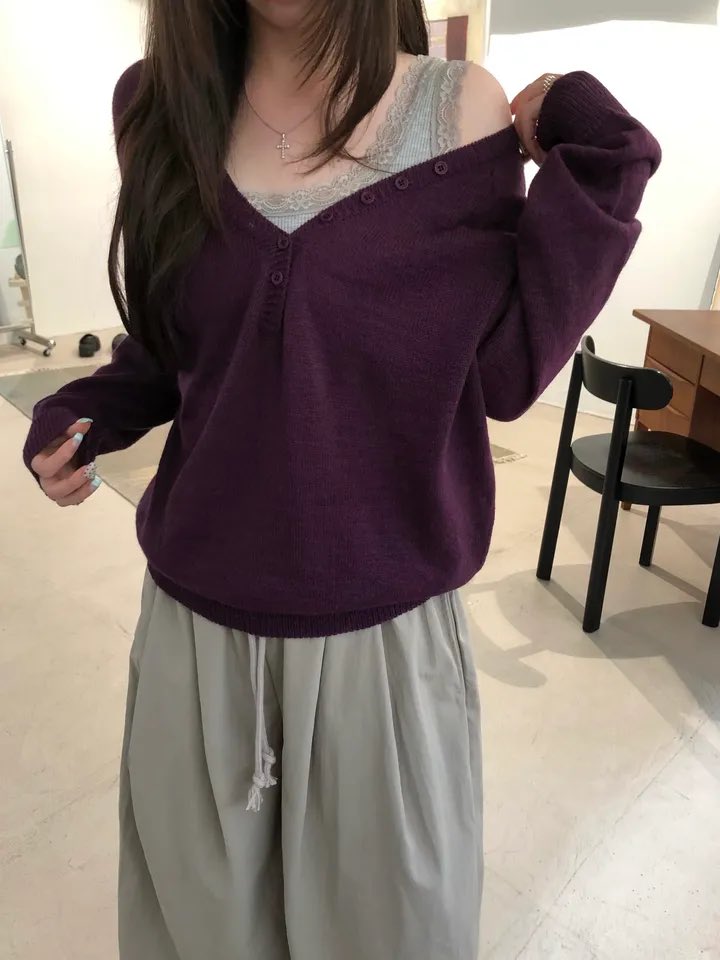 gugu2880's tweet photo. 아 개예쁜 나시 발견 https://t.co/WVoVCIQWEY
