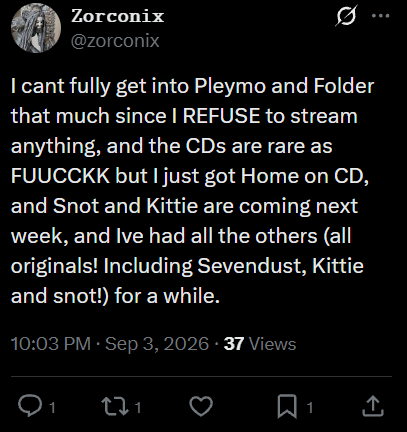 zorconix's tweet photo. Who book marked this im scared https://t.co/4l2lOqjSR9