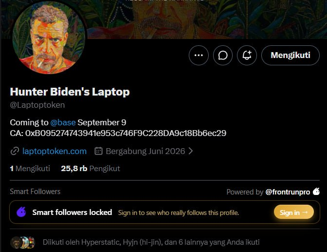 cryptoiz_IDN tweet picture