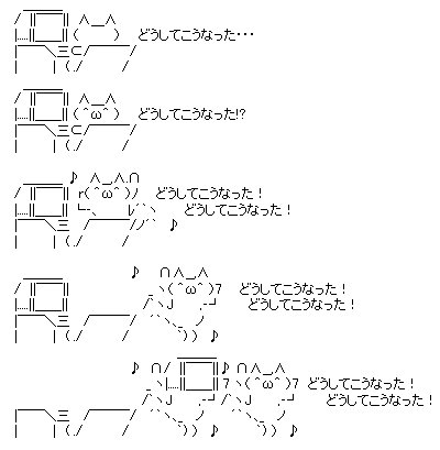 great_debuu's tweet photo. BT9のフライング検査で陰性だった今朝のワイ https://t.co/VEUdTknYoH