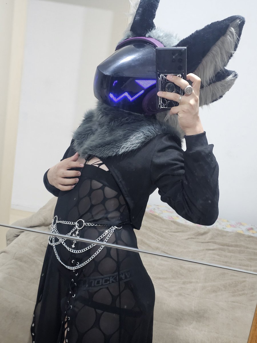 New outfit guyyyyts https://t.co/lVZZph7Mlj