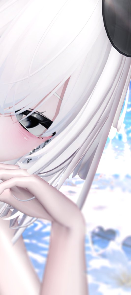 K_m1yaa_'s tweet photo. 輝夜と一緒に遊ぶ？♡ https://t.co/RZk53egxgH