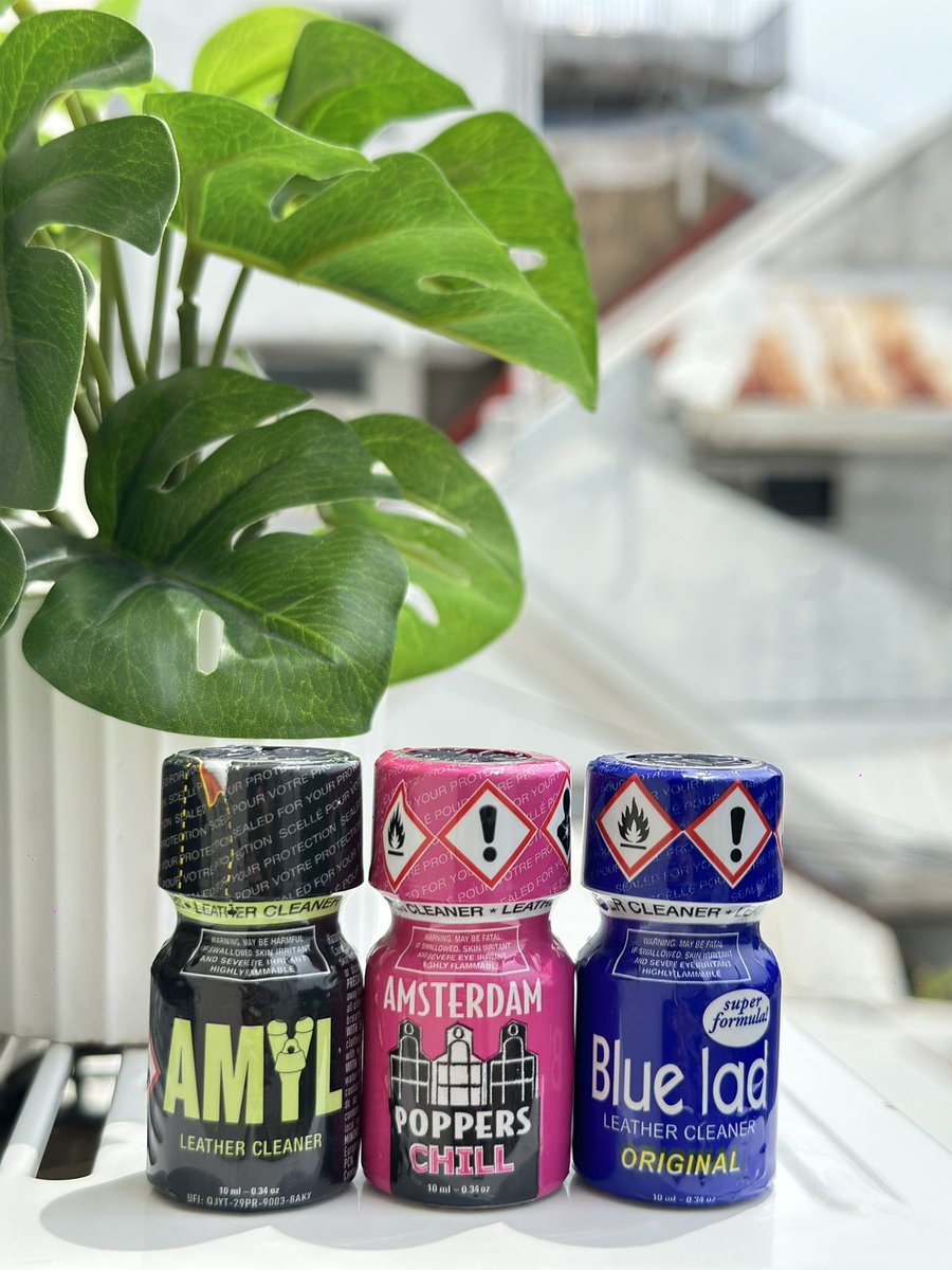 ScentTheorys's tweet photo. CEBU poppers for sale
Poppers cebu 

DM>>>>>👉👌 Premium selection EUROPE🇬🇧

#altercebu #cebualter #popperscebu #cebupoppers 

https://t.co/LgpXfICcLy https://t.co/SWo0Mh3fhw