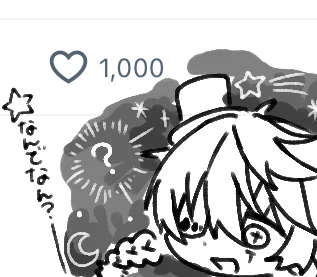 ✦︎︎︎あめ on X / X