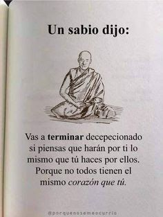 VirtudMental's tweet photo. https://t.co/BdLkG4l2Qw