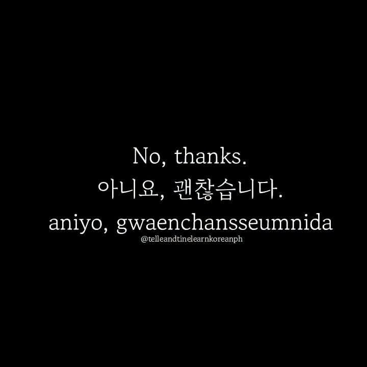 moenouri4fvn's tweet photo. @LanaSunbeamm You want see me https://t.co/ig3ZcSOUMI
