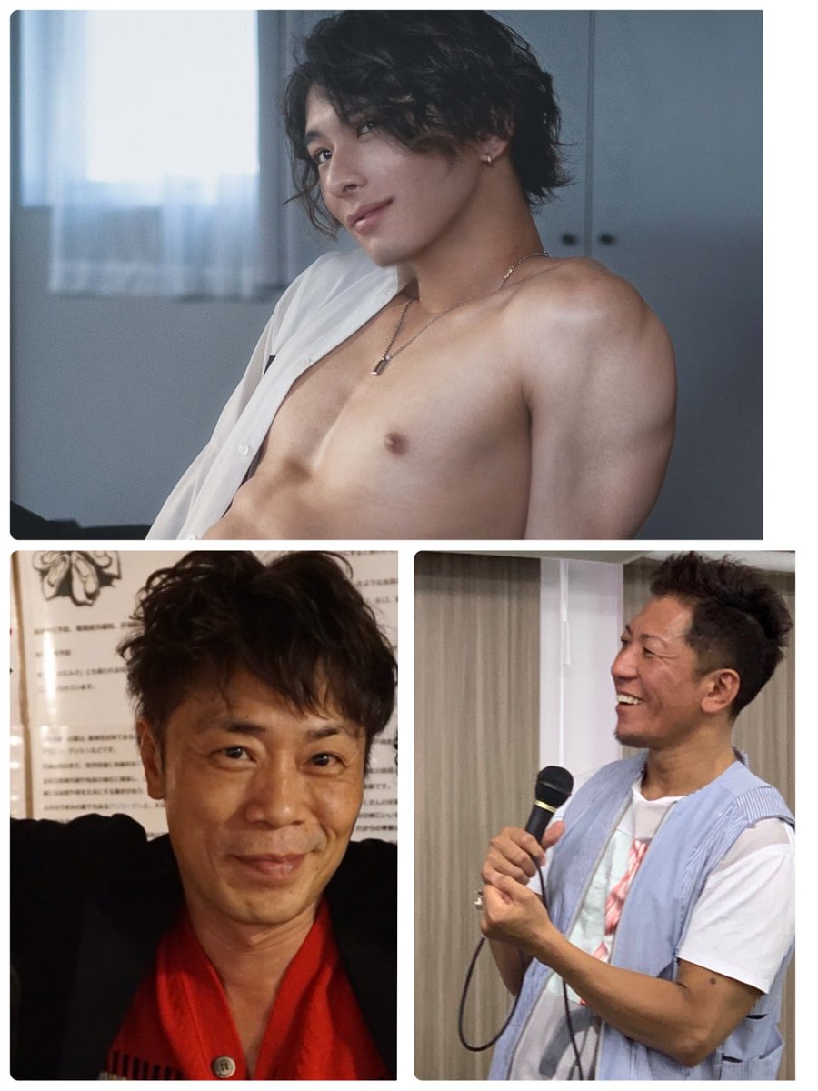 kuro_avd's tweet photo. 「シマクロイベント」
大島丈＋黒田悠斗＋東雲怜弥（ゲスト）

11月22日、日曜、昼12時～
（10/16の深夜24時00分から予約開始です）

https://t.co/wGCOHXOINd

申し込み＆質問はこちら
✉️  shimakuro99@gmail.com  ✉️ https://t.co/ztIpesMb06