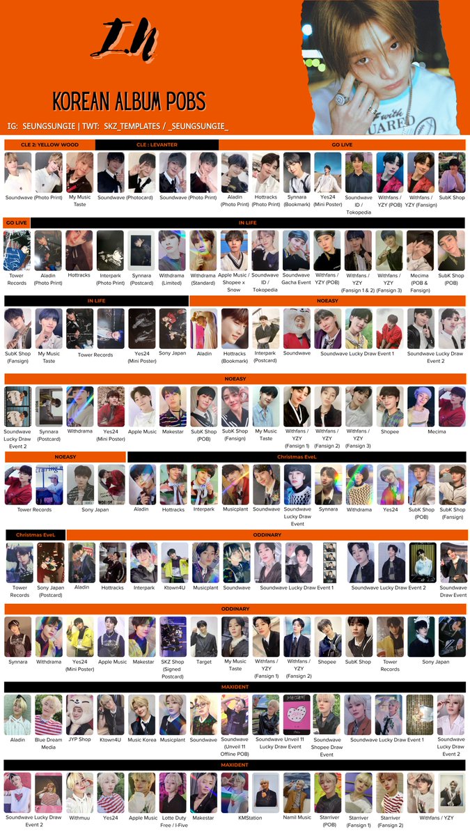 skz_templates's tweet photo. SKZ Korean Album POB Photocard Template  

I.N  

+ FANS LD R1 &amp; 2, VC     
+ Makestar LD     
+ Starriver VC R2 &amp; FS     
+ HMV LD Z

HD: https://t.co/zw2UlrGGsL 

#StrayKids #THIS_AND_THAT #I_N #아이엔 #skztemplate #pctemplate https://t.co/44mvh5d4u0