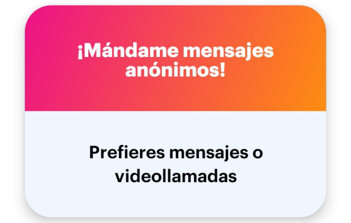itsnotfounddd's tweet photo. Mensajes
https://t.co/k3xRMPdPUf https://t.co/3oxu8GbD1H