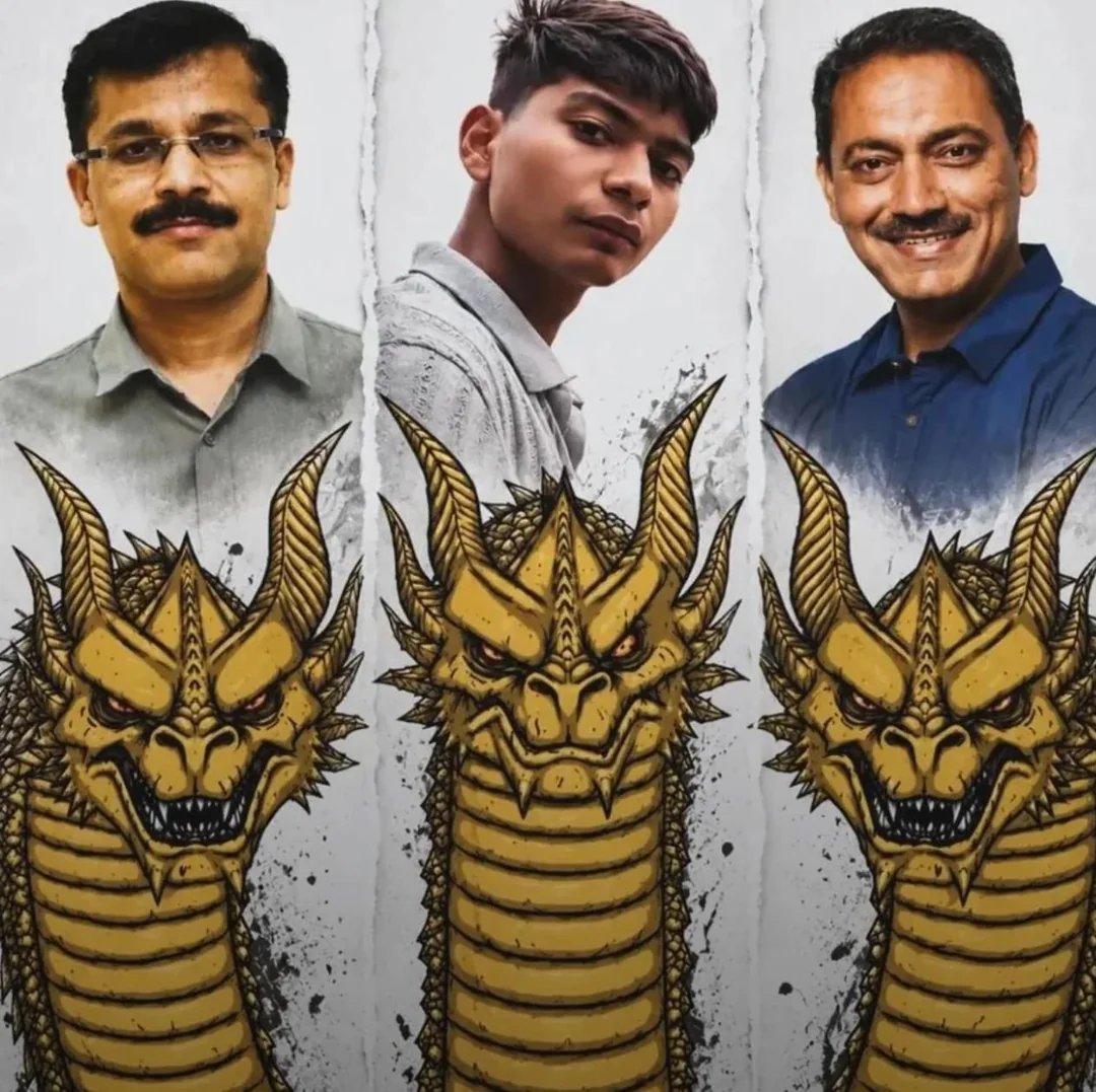 rivaunfiltered's tweet photo. Aur kon kon iske ke liye perfect h https://t.co/F29hNhDg1S