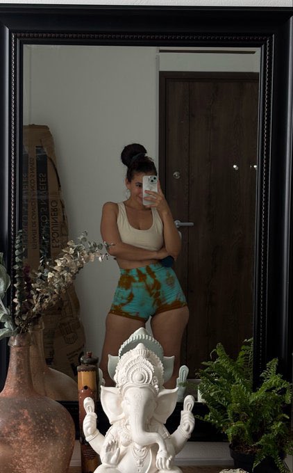 cutetherapist26's tweet photo. I’m not flirting, I’m just giving you a reason to think about me tonight.
#Coloradohotties #Coloradogirl #Ass #PrettyLittleThing #HotGirlEnergy #Wet #Denvermeets #Coloradobaddies #Milehigh #Chudai_and_Wataa https://t.co/wwNKWOpkDu