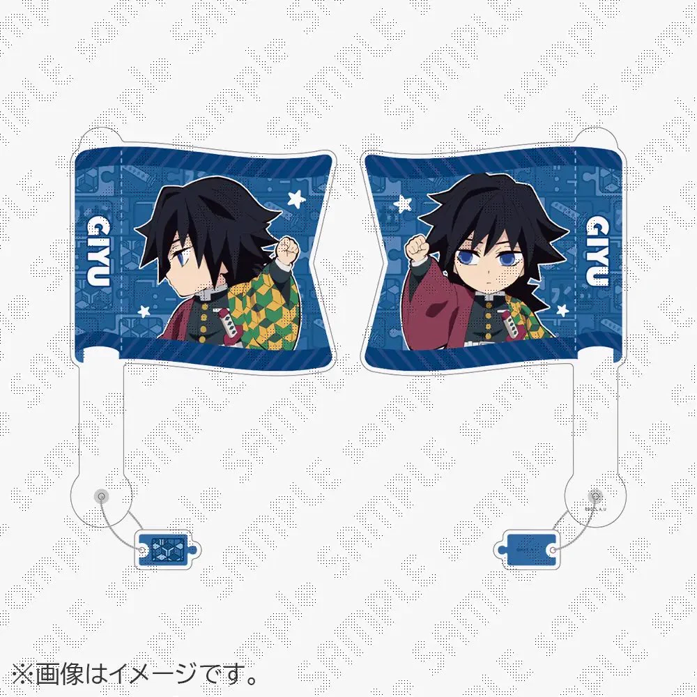 ufotable Cafe Tokyo on X: 