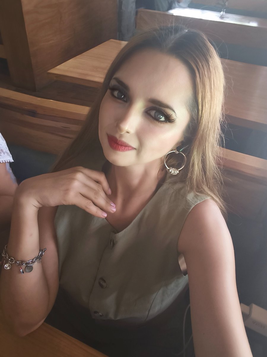 KikisTigre's tweet photo. No importa el tiempo que tardes, mi corazón ya sabe que eres tú...💕 https://t.co/IcQG0wdG4b
