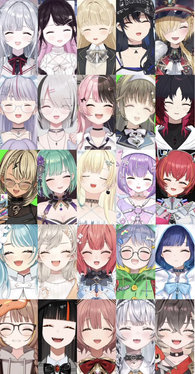 TakanaPindoru tweet picture
