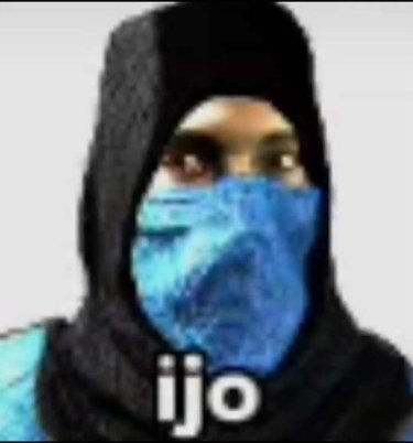 K4RY5T3N's tweet photo. @xinlongay Tem um nível para delírio https://t.co/GFTeQGI2c3