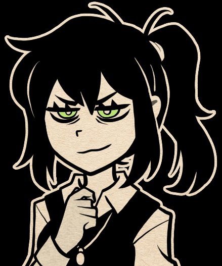 MsPaagGraves's tweet photo. Her usual shirts you catch her in at night~ you down to test it though~? https://t.co/5TqQPq6rdT