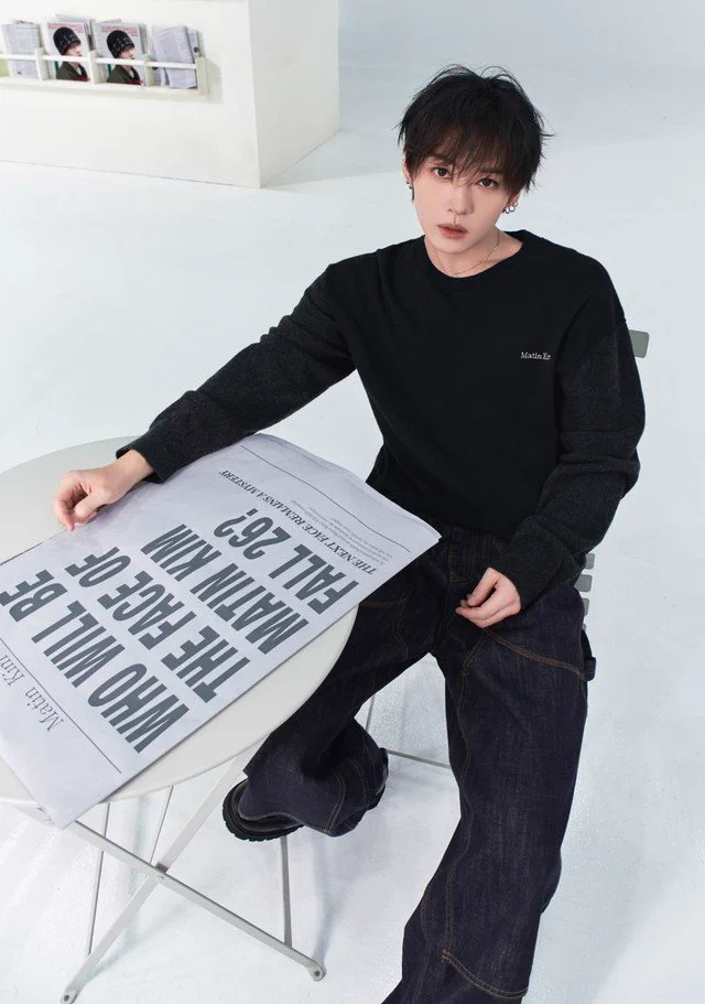J💙 straycity D-DAY on X: 