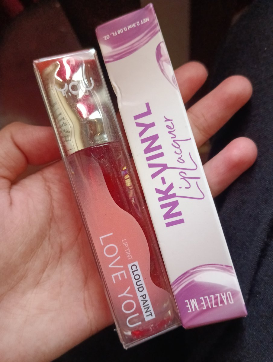 sreinaaa2's tweet photo. Wts aku jual murah aja! 
bersih-bersih lemari
-
Axis-y masih 90% 45k
Skin1004 ampoule 65k 
Lip vinyl dazzle me (555) 25k
Lip tint y.o.u (R999) 35k
cushion bnb pl (FN1) 25k
g2g mugwort mask 20k
Ona hair serum 30k https://t.co/dI5DcwtnAX