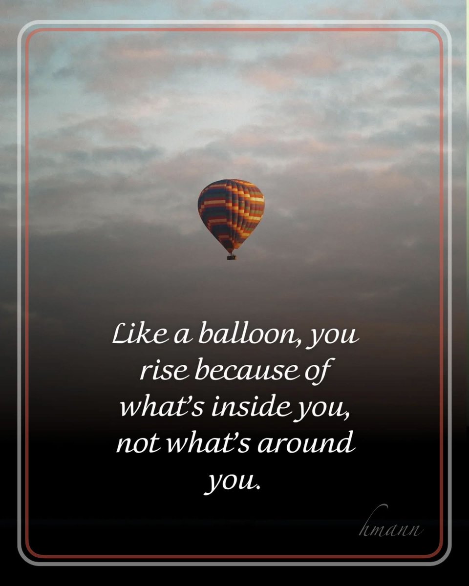 HarjeetMann71's tweet photo. What’s Inside you… Really Matters 😊👍🏻
#Rise #Grow #Talent https://t.co/EzE9oCsteU