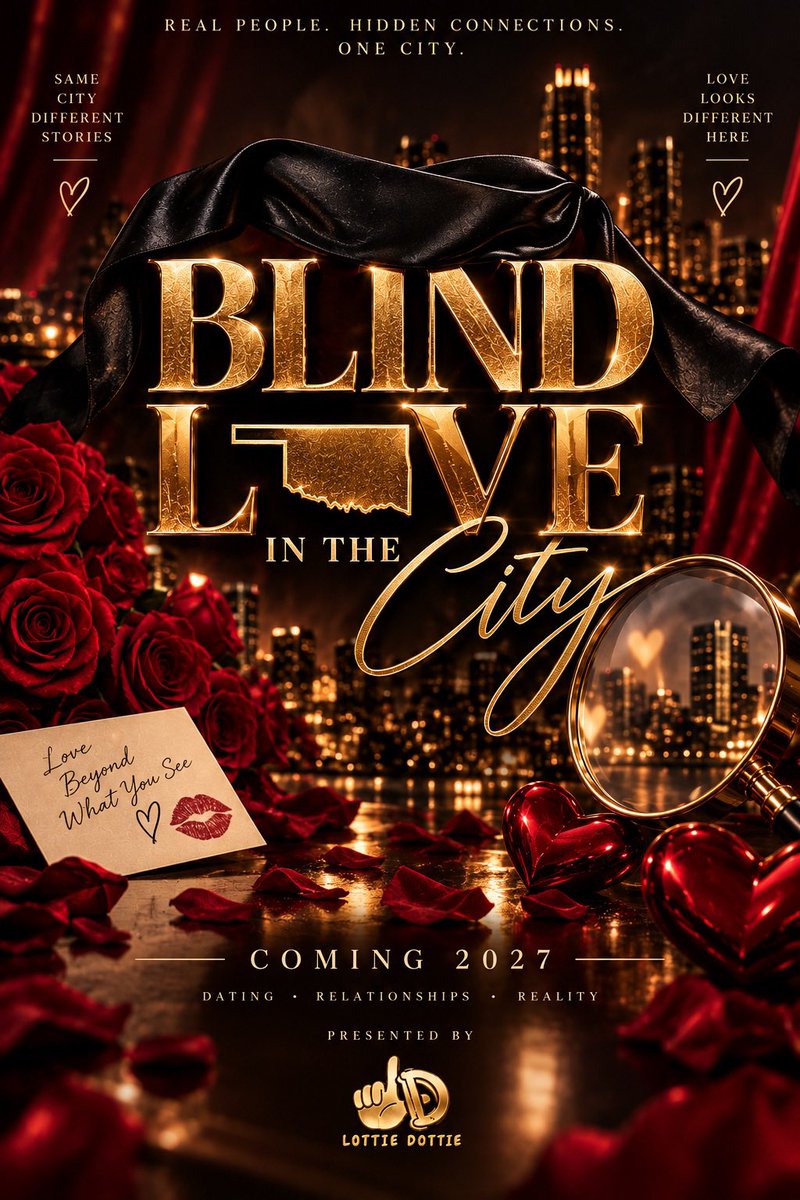 NeroThaHero's tweet photo. Blind date? Sign up and lets make magic!

https://t.co/jqeOBpX684 https://t.co/9Al2CCzWIC