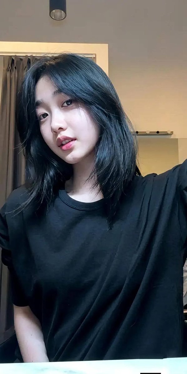 emajemcx's tweet photo. Oyin 🖤 https://t.co/XZbV3rDaPS