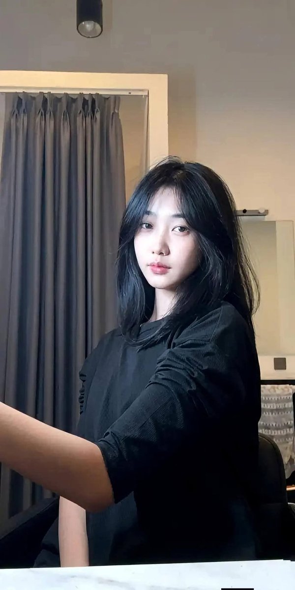 emajemcx's tweet photo. Oyin 🖤 https://t.co/XZbV3rDaPS