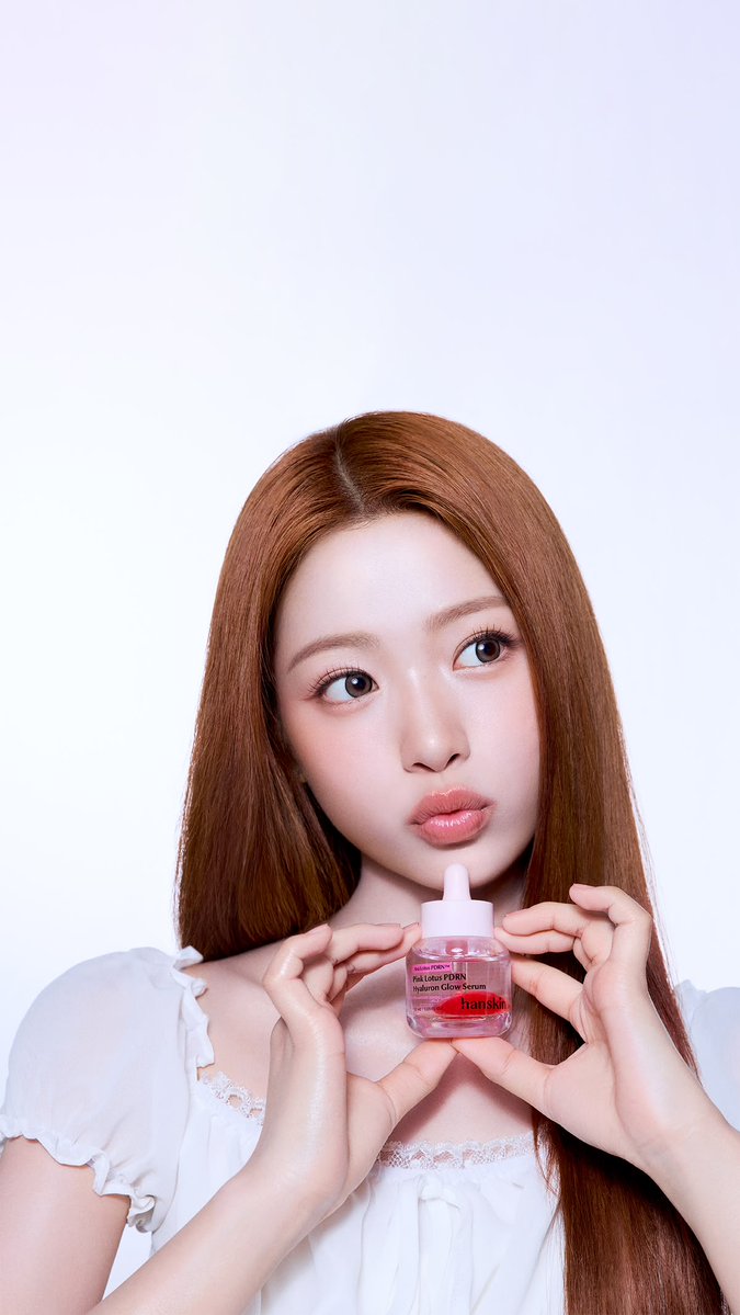 floraorange0525's tweet photo. 260909 한스킨 인스타 제나미 배경화면
#리센느 #미나미 #제나 #RESCENE https://t.co/6R8c4OZf99
