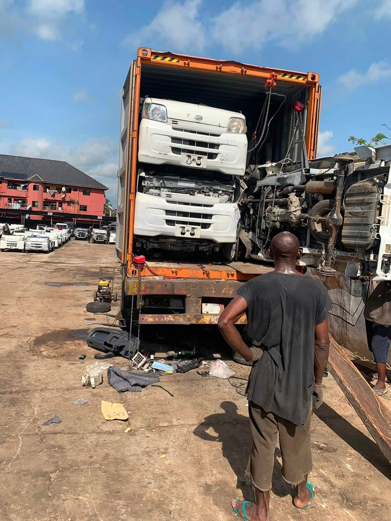 solomonleonard_'s tweet photo. Everyone is discussing @DangoteGroup and that is just one of many opportunities in Africa 

In the transportation sector we have @transit_TMC . 
the journey from acquiring your first minibus to care and management then revenue made easy
#Investment #ipo https://t.co/XfXWxquSsb