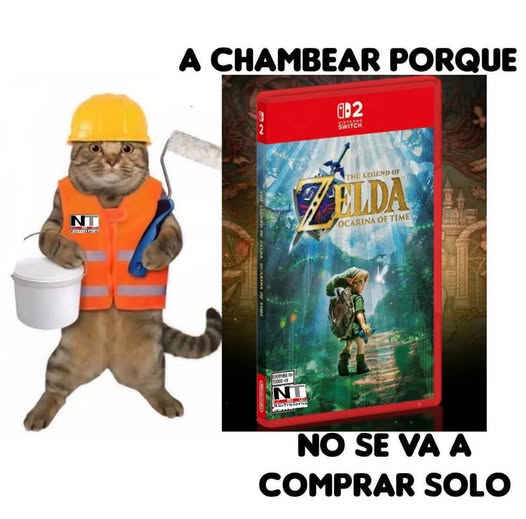 _cabezasdegatos's tweet photo. El @YakuzaDang  jsjsj https://t.co/RI0m7unFf6